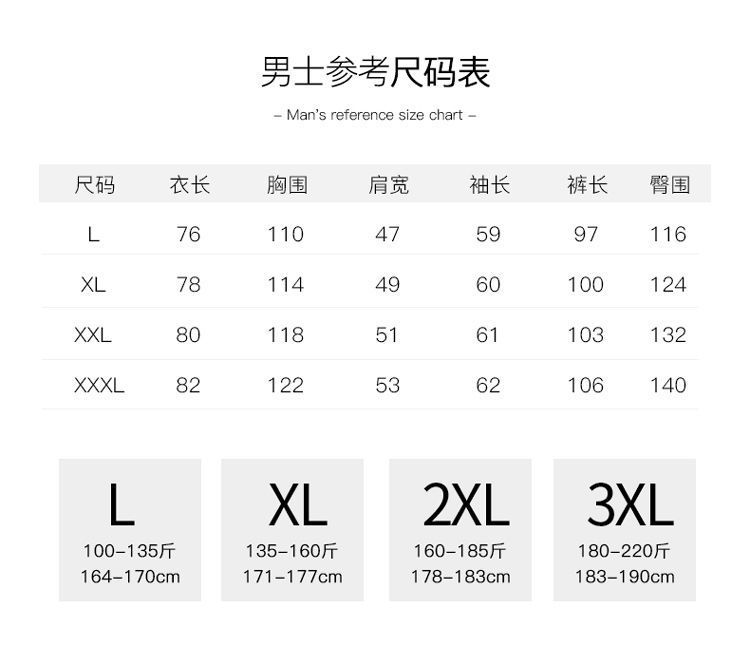 gm6WifKnzdTvlDvRUnfRc32Sw9QmN8EtkR35