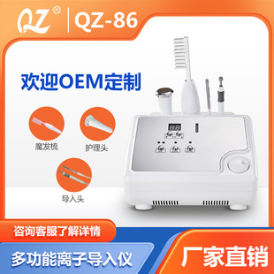 �S��ֱ�N�����������l�x �x�ӌ��� ���i���� �^Ƥ�o��x  �B�l�^