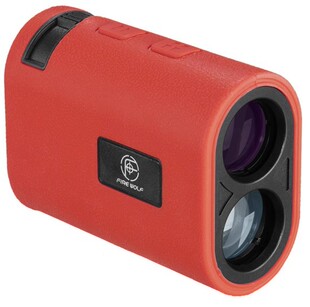 ����Q900+  600-1200�� �ֳּ���y���x �y�����h�R