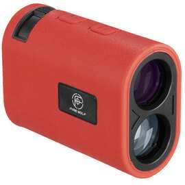 豪狼Q900+  600-1200米 手持激光测距仪 测距望远镜