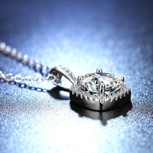 Rd3Aε ĪɣʯŮ İ˼ʯAi