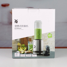WMF���v���M��yʽե֭������ˮ��С���ƱڙCե֭�C �����C
