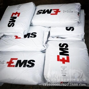 PPA��ʿEMS����EBM FE8146����˹XE11015 LDS�ߏ����͸ߜ�ע�ܼ�