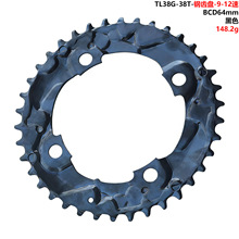 38T����܇ɽ��܇ 9/10/11/12�� ���a�PƬ���P �X�P �Ŀ� BCD104mm