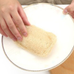 �z�Ͻj ϴ��ϴ��ˢ �z���ӽz��ȿ�z��ϴ���Ĩ��ˢ�z�Ͻjϴ������