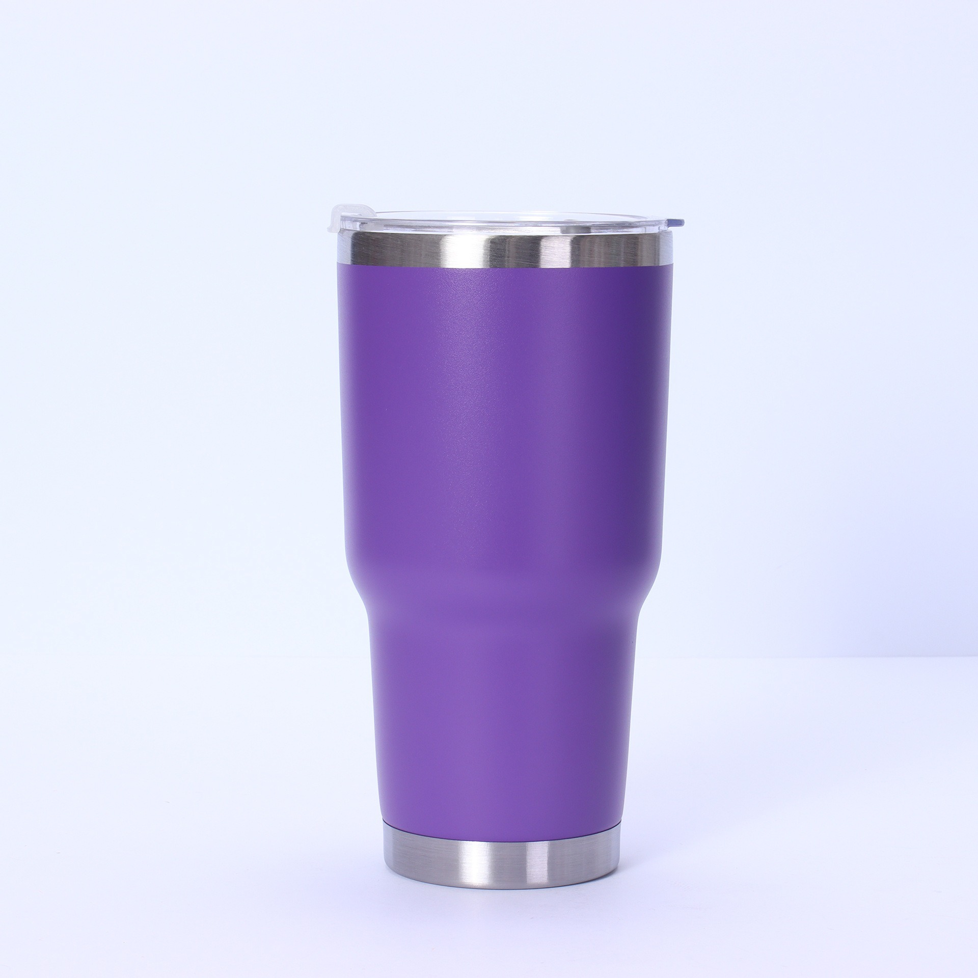 Morado