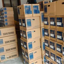 HG-KNS23J  MR-J4-350B MR-J4-40GF ���������ֻ���Ӧ�Ż����