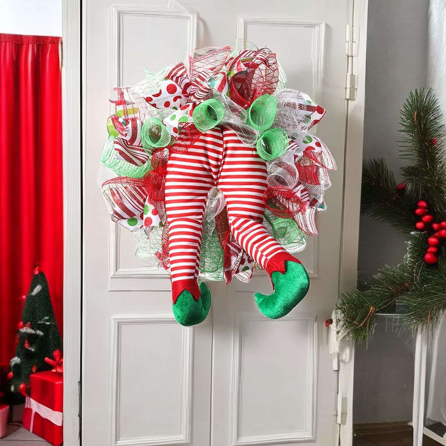 2023-10-25美图设计室- AI商品图(11)