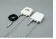 APVA температура и влажность MICP11HUSALAI Зонд Sara HM0 Финский встроенный датчик температуры