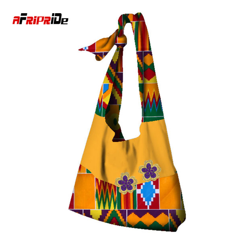 African-2020-new-fashion-bucke