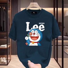 ���̈�ͬ��ļ����ƾ��xح���δ������Wح���ֵ����ح�]�����