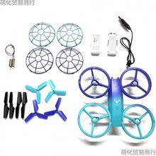�� SG500 MAX ���˻���������������Ҷ�������籣��Ȧ��ص��