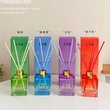 UTR��Ͱ�ˮ��ƿ�ೡ����޹200ml��Ȼֲ�;��;��°ڼ���Χ������
