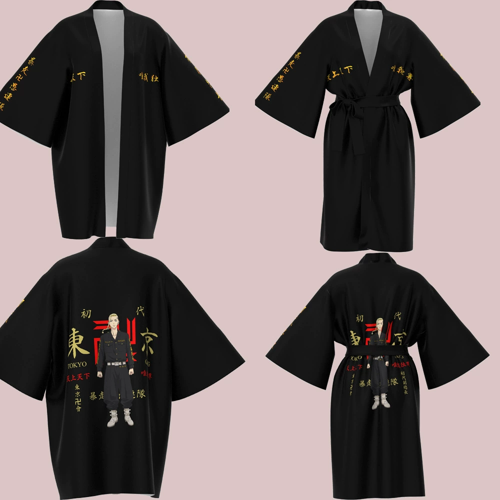 Команда Мстителей, куртка, пижама, униформа, с коротким рукавом, косплей, защита от солнца