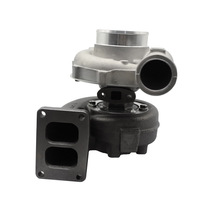 DH370-7 D2366 466617-0011 ��ѹ�� �ھ����� ��е��� �ֻ�