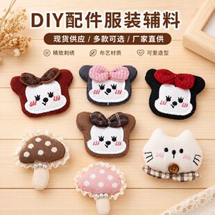 ��ͨ���޲�ˇ�N����Y�������w�̽����N�����b��·��o�����l