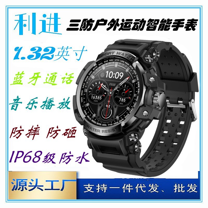 product_picUrl