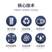 �S��ֱ�NJ-20���l�߉���ˮ��ճ�z��늹��z��10KV��ɫ�^���z��