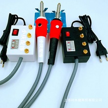 ¿Cc荙CcCP ֹdiyɢNa荹PCD