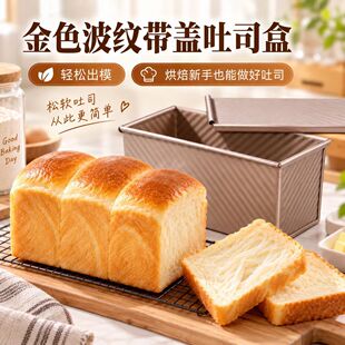 ��ɫ̼䓲��y���w��˾�����ú決���߲�մ��˾���ӵ���ģ�߿��P