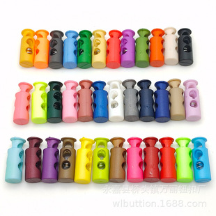 �o�������l �����p�׈A�����ɿ��{�����վo�۲�ɫ�K���i�۵��R