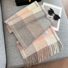 �������ƴɫΧ����������˫�汣ůΧ��100%��ë��������Χ������