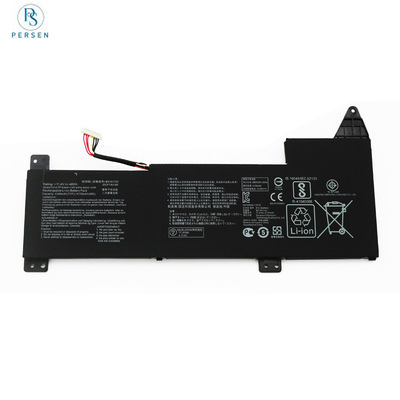 Suitable for Asus B31N1723K570Udk570Zdr570Udr570Yx570Z Notebook Battery with High Capacity Suitable for Asus B31N1723K570Udk570Zdr570Udr570Yx570Z Notebook Battery with High Capacity