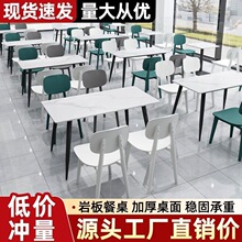 �Ұ�����M��С�Ե�����ο�͵��̲�����^�ȶ�N����֧��