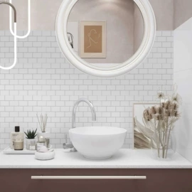 PVC地板;墙纸、壁纸;墙贴