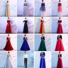 ��ϳ��F�ݳ���Ů�Lȹ�¿�W��Ԋ�����b��������˼t���ِ���Y��