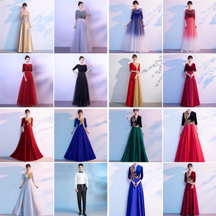 ��ϳ��F�ݳ���Ů�Lȹ�¿�W��Ԋ�����b��������˼t���ِ���Y��