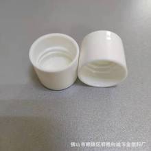 ��ɫ�����w�S�ҹ���18�ڏ���ͨ�w�������w��Ʒ�w���Ϲ�ˇ���s