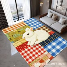 ins�͏d��׵�̺���ҿɐۿ�ͨ��߅�M䁵؉|�����״�������T�|