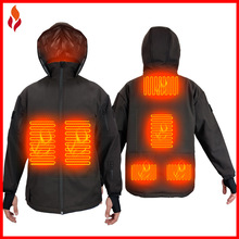 ��ɫ�����כ_�h��5V/7.4V/12V�Ƅ��Դ��늰l���6Ƭ̼�w�S�ӟ��