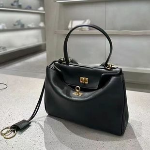 �ļ���Ƥ��������߼����i��Ҹ�°��μ�б��ͨ�ڄP��Ů����̖