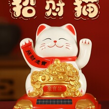 ؈̫����Ԅ����ֿ͏d�Ҿ��_�I����[���k����܇�d�blؔ؈