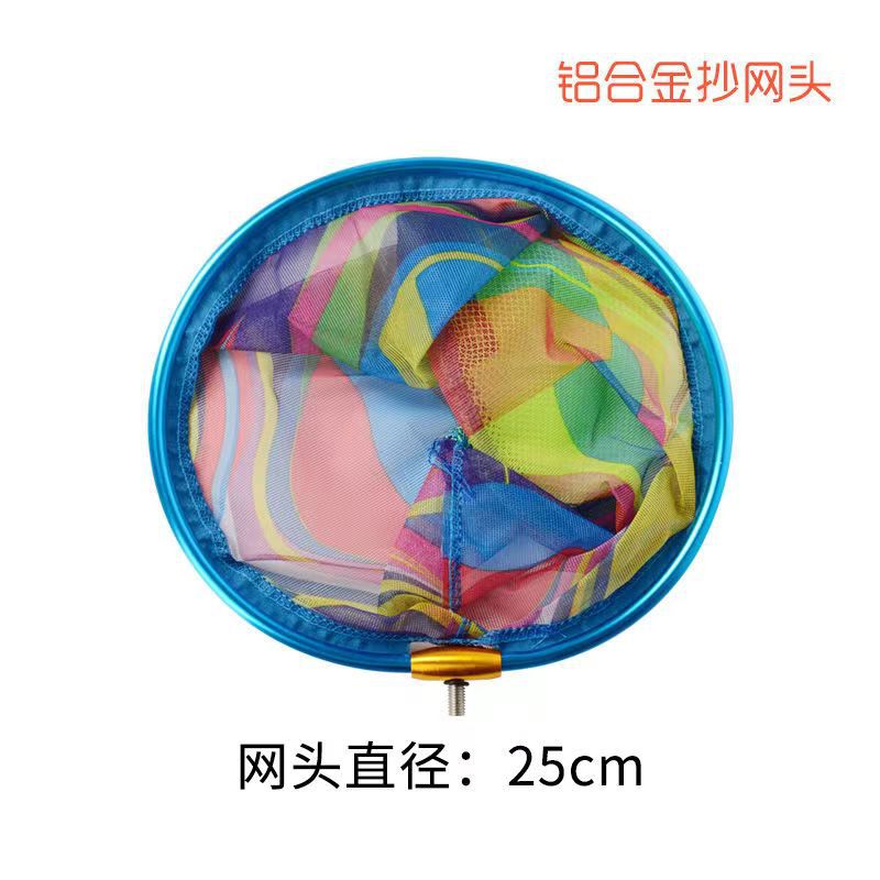 微信图片_202303210832582