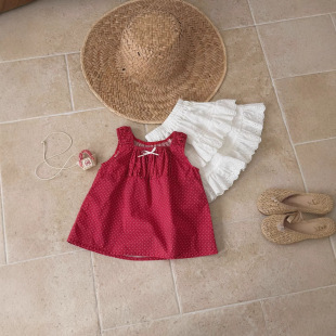 ��ͯ�t���c�o��������2026�ļ��¿������n��Ůͯ�����Y�r��