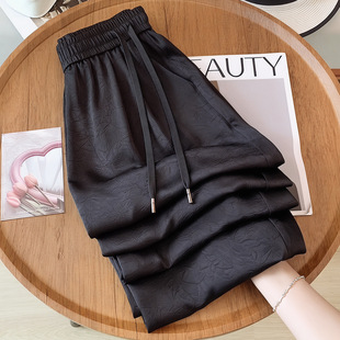 ���ᾄ����z���ѝŮ�ļ���������e��������z��ֱͲѝŮ��