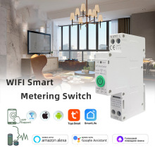 �T�fZigBee���ܼҾӿ����h��Ӌ����·�����W©�������_�P