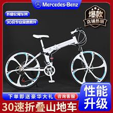 ���Y�ۯB����܇������Ů�W��������܇�p���x�p�p����Է��M����