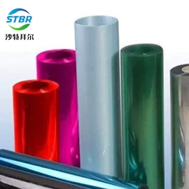 耐力板;漂流船皮划艇;浆板