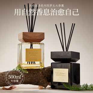 �W�Ͻz�󎟄���ϵ�кB���o����޹����־ô�������޹500ml