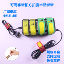 �S��ֱ�N�ɶ����L�Ⱥ�LOGO�ľ��Ľ��� ħ�g�N���� ����ħ�g�N����