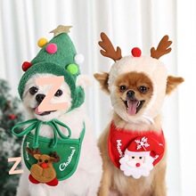 �ﶬ�����}�Q�b��ñ�ӿ�ˮ���������؈��̩�Ϸ��������·��b��Ʒ