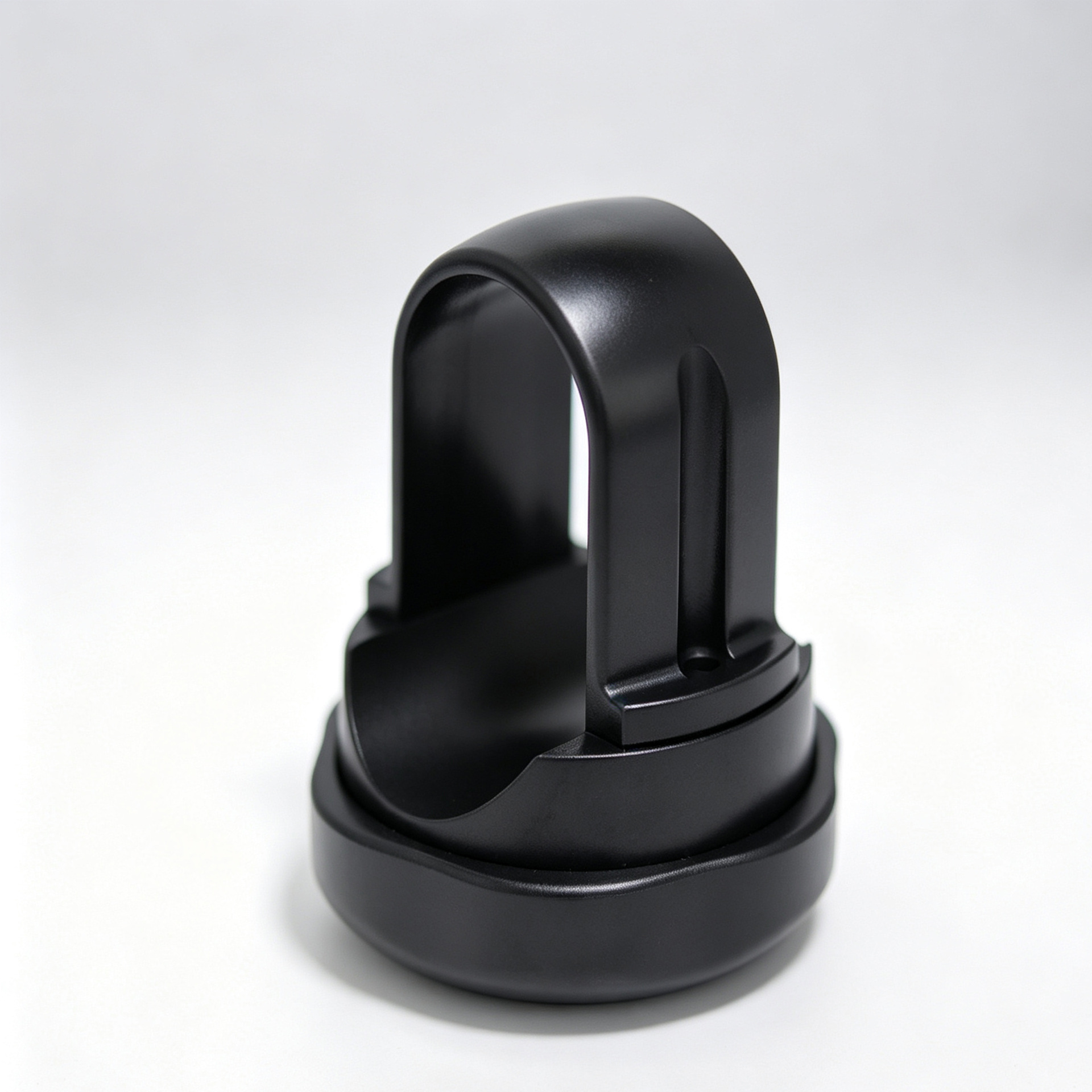 Universal steering wheel ball for cars, trucks, tractors, etc. Suitable for cross-border shipping