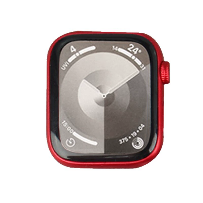 Apple Watch, реалистичная модель, подставка, реквизит