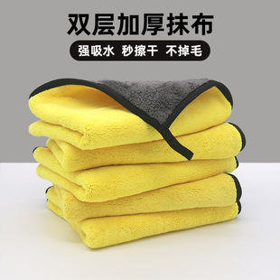 �p��ɺ���q��܇��ϴ܇���÷�����ˮ������ë���Ӻ񲻵�ë�坍Ĩ��