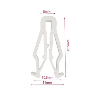 �m����ŵ�늄�܇M6T5 E6�W��ƽ���o����� ������ɫ�� �ۿ���