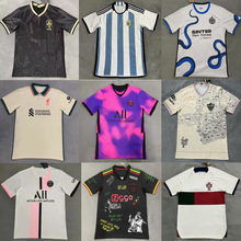�f�����������Р�����ɭ�{���ŵð��������������װ��Z��˹